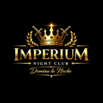 ImperiumStudios