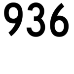 #936