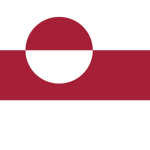 GL | Greenland ᅠ
