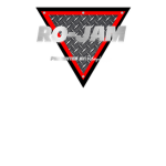RO-JAM-SERIES