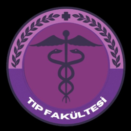🩺 Tıp Fakültesi - Faaliyet Alanı