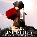 [ NEW UNIFORMS ]LINEBATTLES