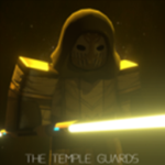 ||TJO|| Temple Guard |