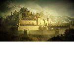 Bubble Trouble Owners!