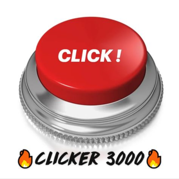 [ BETA ✨] clicker 3000 en francais !