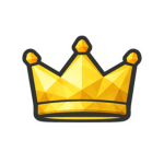 Royal Production.