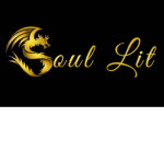 Soul (OFFICIAL)