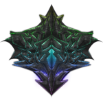 P-RIUM