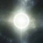 Heavenly Dominion