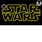 Star Wars: Battlegrounds
