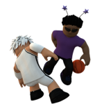 EU Community