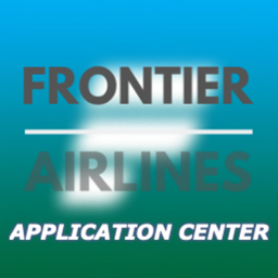 Application Center