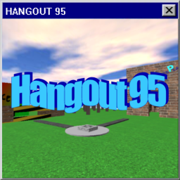 Hangout 95