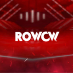 World Championship Wrestling Studios