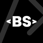 Behinder Studios