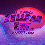 Zellfar Ent.