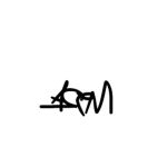 asemONlY1