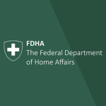 The Federal Department of Home Affairs
