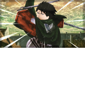 (⏳) Anime Lifting simulator