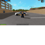 OfficerB3 On YT