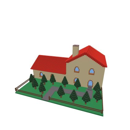 Model