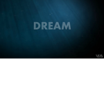Our Dreams