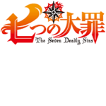7 Deadly Sins :True Sinner (Official Group)