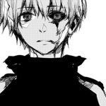 disassociate