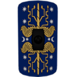 SPQR: The Imperial Germanic Bodyguard  