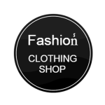 Fashion̾