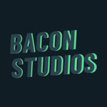 + Bacon Studios +