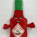 FIRESAUCE EVENTS