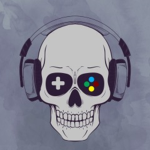 SKULL 106