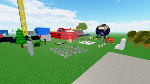 Model Collection