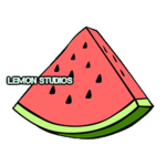 The lemon sqaud