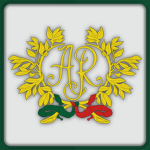 Portuguese Assembly of the Republic