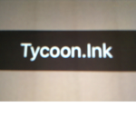 Tycoon.Ink