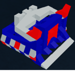 BattleBots pc