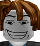 mitredoggys games