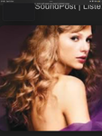 Slay Swiftie