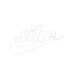 sikе