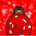 Mushroom._group