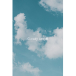 Cloudy.Army