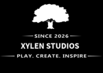 Xylen Studios