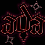 alternative design atelier ～a.d.a <3 Group Thumbnail