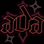 alternative design atelier ～a.d.a <3 Group Thumbnail