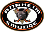 Anaheim Ducks (HHCL 3on3)