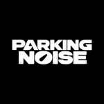 NOISE PEOPLE