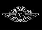 #jordancool