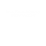 w-l0rk0-wk